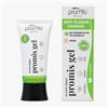 Promis Gel Dentale Difesa Naturale Contro Carie e Tartaro Oli Essenziali