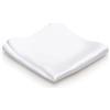 Mr.Van Mr Van 100% Seta Fazzoletto da Taschino 30 * 30cm 16,5 Momme Fazzoletti da
