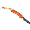 BAHCO ELEC-KNIFE PLAST. HANDLE TAH