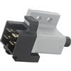 Green Star Greenstar 27445 CONTATORE