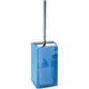 Gedy AT331100300 - Blu scopino g-antares