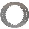 TRW MES605-2 Kit Frizione lamine in acciaio per Honda CRF