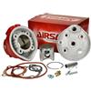 AIRSAL Kit Completo Racing X Trem Ø50 77,1cc Aerox, SR50 (01073450)