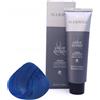 Allwaves Professionnelle Cream Color F555 Bluette Flash, confezione da 1 (1 x 100 ml)