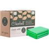 Korbell - Ricarica pattumiera per pannolini Korbell 16 L ecologica