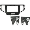 Connects2 CT23HD18 Accessorio per Auto