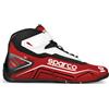 Sparco Scarpe K-Run