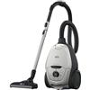 AEG ASPIRADOR TRINEO VX8212MG C/B 600W 57DBA