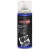 AMBRO-SOL SPRAY YOUR FACTORY OF AEROSOL Ambro-Sol - G003 Grasso Nautico Spray al Litio, Lubrificante Specifico nel Settore Nautico, Bomboletta Spray in Banda Stagnata 100% Riciclabile all'Infinito da 400 ml