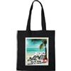 Star Wars TOTE BAG TROOPERS, RIFERENZA: BWSWCLABB010, NERO, 38 X 42 CM