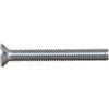 COFAN DIN 965 M-6 X 50 INOX A4 per chi cerca qualità e praticità, per uso pratico e risultati affidabili, DIN 965 M6X50