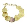 Adami & Martucci Bracciale Adami & Martucci Donna in Argento B2C94RQY