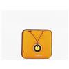 Comete Collana Comete Uomo in Acciaio UGL231