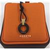 Comete Collana Comete Uomo in Acciaio UGL251