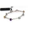 Fiorini Bracciale Fiorini Donna in Oro bianco Diamante 0.18 Ct 39931500