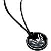 Comete Collana Comete Uomo in Acciaio UGL240