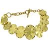 Adami & Martucci Bracciale Adami & Martucci Donna in Argento B2C69ARY