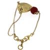 Adami & Martucci Bracciale Adami & Martucci Donna in Argento B2C64RJY