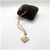 Comete Collana Comete Uomo in Acciaio UGL145