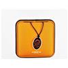 Comete Collana Comete Uomo in Acciaio UGL239