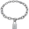 Breil Bracciale Breil Donna Promise in Acciaio TJ3076