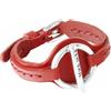 Unode50 Bracciale Unode50 Donna CHINA in Lega metallica PUL1898MTLROJ0M