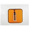 Comete Collana Comete Uomo in Acciaio UGL221