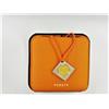 Comete Collana Comete Uomo in Acciaio UGL136