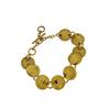 Adami & Martucci Bracciale Adami & Martucci Donna in Argento B3C37DARY