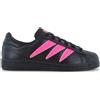 Adidas Superstar Nere Donna | Confronta prezzi | Trovaprezzi.it