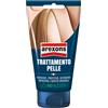 Arexons Trattamento Pelle Auto Sedili Rivestimenti Protegge Lucida da 150 ml .