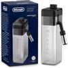 De'Longhi DELONGHI DLSC031 Caraffa Latte Macchina Caffè Rivelia EXAM440.55 FEB4455 S11