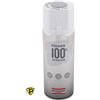 AREXONS Fondo Primer Antiruggine Spray AREXONS 100% Acrilico Rapida essiccazione Grigio
