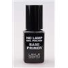 LAYLA NO LAMP GEL POLISH BASE PRIMER