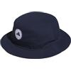 adidas Homme Cotton Bucket Hat, Collegiate Navy, M-L