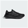 adidas Supernova Rise GTX Running JP7764 Core Black / Carbon taglia da donna