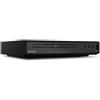 PHILIPS REPRODUCTOR DVD TAEP200 USB