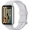 Xiaomi Smart Band 9 Pro, Schermo AMOLED 1.74", Telaio in Alluminio, Autonomia Ba