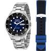 Sector No Limits Orologio Sector No Limits Uomo 230 in Acciaio R3221161003