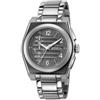 Breil Orologio Breil Uomo Escape in Acciaio TW0973