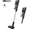 Hoover HF1 Plus [HF1PZ10H] Scopa Elettrica Senza Fili con Modalità Turbo, Autono
