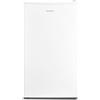COMFEE' RCD93WH2(E) Frigorifero mono porta 93 L, Controllo della temperatura, Fr