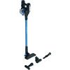 Hoover H-Free 200 HF222UPT Scopa Elettrica Ricaricabile senza Fili, Tecnologia C