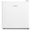 COMFEE' RCD50WH2(E) - Mini frigo bar, Frigorifero piccolo, Silenzioso, Mono port