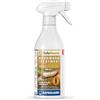 Soluguard Antitarlo Spray - 500ml - Trattamento Antitarlo e Antitermiti per Legn