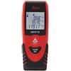 Leica DISTO D1 - Metro laser con Bluetooth, Portata 40 m