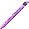Caran d'Ache NEOCOLOR II 111 - Cera acquerellabile per carta, cartone, vetro, legno, pelle, pietra, 10 pezzi