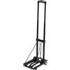 Meister - Carrello 45 kg, mini, pieghevole, 8985730