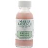 Mario Badescu Drying Lotion for Surface Inestetismi 29 ml - SPEDIZIONE GRATUITA