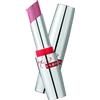 Pupa Rossetto Miss Pupa 201 Cinderella
